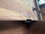 Wood Vintage Scandinavian or Germanic-Style Dowry Chest Folk Art Storage Trunk/Bench For Sale - Image 7 of 9