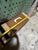 Vintage Working Singer Sewing Machine and Cover For Sale In Atlanta - Image 6 of 12