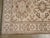 Textile Galerie Shabab Collection Mid-20th Century Turkish Anatolian Long Runner For Sale - Image 7 of 10