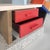 Italian Modern Laminate Carlton Bookcase by Ettore Sottsass for Memphis, 1981 For Sale - Image 17 of 18