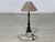 Vintage Floor Lamp For Sale - Image 6 of 6