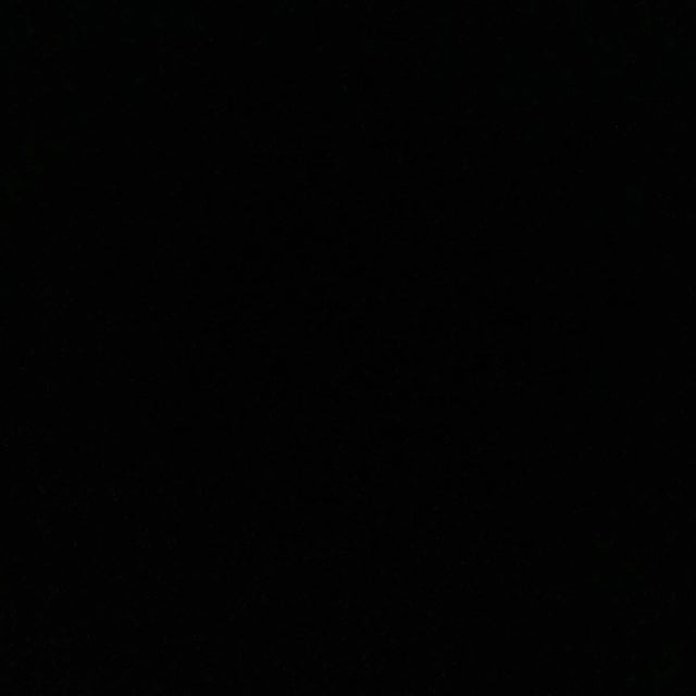 Unique pedestal candlestick -artistically decorated with seashells-felt bottom for protection, and an Embossed, ceramic...