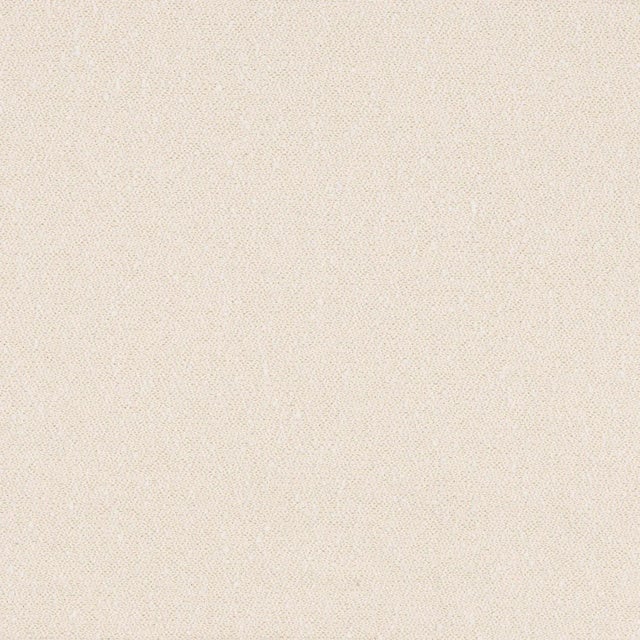 Contemporary Moss Home Avery Bed Queen 71"W, Penelope Bone For Sale - Image 3 of 4