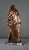 Dumaige, Allegory Part 2, 1800s, Bronze For Sale - Image 18 of 18