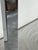 Vintage Side Table by Marc Berthier, 1970s For Sale - Image 10 of 15