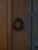 Stickley 21st Century Collection Cherry Curio Cabinet For Sale - Image 10 of 17