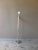 1970s 1970's Modern Cantilevered Aluminum Floor Lamp For Sale - Image 5 of 13