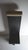 Ettore passage armchair – limited edition of 25 pieces studio greca | represented by atelier jespers (brussels) + novalis...