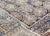 19th Century Persian Shiraz Rug For Sale - Image 4 of 7