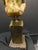 Renzo "A Solid Thought" Bronze Sculpture Hand Signed Great Decoration Artwork For Sale - Image 12 of 18