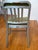 Mid-Century Modern 1958 Olive Green Emeco 1022 Chair For Sale - Image 3 of 5
