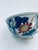 1970s Japanese Arita Rice Bowl, 1975 For Sale - Image 5 of 11