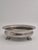 Swedish Grace Pewter Bowl attributed to Anna Petrus for Firma Svenskt Tenn, 1928 For Sale - Image 11 of 12