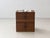 Mid-Century Bedside Table, 1970s For Sale - Image 12 of 14
