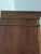 Late 20th Century Southampton George III Style Bookcase For Sale - Image 4 of 11