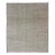 Keivan Woven Arts All-Over Modern Rug Subdued Design in Muted Tones For Sale