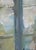 Figurative Stillness by Matt Talbert | Oil on linen of a seated nude woman in soft light For Sale - Image 3 of 5