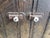 Farmhouse Country Primitive Stepback 1850s Cupboard For Sale - Image 14 of 18