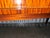 French Mid-Century Modern Sideboard / Buffet With Bar Cabinet, C. 1940 For Sale - Image 14 of 14