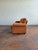 1970s 1970s Coronado Sofa Attributed to Afra & Tobia Scarpa for B&b Italia For Sale - Image 5 of 14