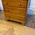 Vintage Moosehead Furniture Nightstand For Sale - Image 9 of 12