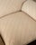 Sapporo Two-Seater Sofa by Mario Marenco for Mobil Girgi, 1970s For Sale - Image 11 of 18