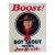 1910s Boost! Boy Scout Week Original 1919 Boy Scout Promotional Poster Norman Rockwell Art 21 X 27.5” For Sale