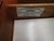 Henkel Harris Solid Cherry Dresser With Mirror For Sale - Image 9 of 15