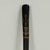 Late 18th Century Collection of Four George III Constabulary Truncheons For Sale - Image 5 of 18
