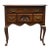Thomasville Furniture Collector's Cherry Traditional Style 32" Lowboy Chest 10131-720 For Sale