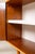 Mid-Century Sideboard from Behr, 1960s For Sale - Image 10 of 18