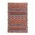 Taznakht Glaoui Moroccan Rug, 06'07 X 10'00 For Sale