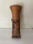 1950s Laotian Khmu Knife Holder Basket, 1950s For Sale - Image 5 of 5