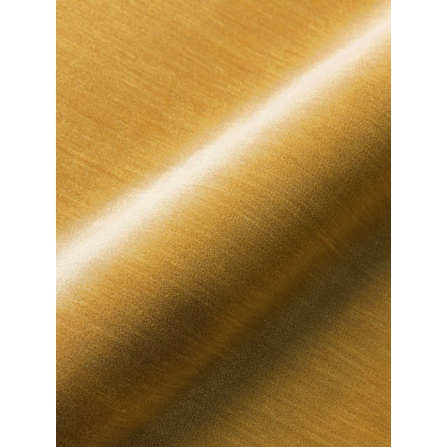 Influenced by surroundings across the globe, Hemispheres takes you on a colorful journey to some of the world’s most...