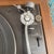 Vintage Pioneer Pl-A45d Automatic Turntable For Sale - Image 6 of 18