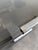 Square Coffee Table by François Monnet for Kappa For Sale - Image 6 of 7