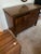 Traditional Stunning Baker Furniture Dresser With Mirror For Sale - Image 3 of 6