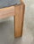 Slate Top Oak Tables For Sale - Image 12 of 12