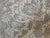 Transitional Wool Rug , 7'10" X 9'10" For Sale - Image 4 of 5