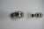 Gamma Wall Lights by Sergio Mazza for Artemide, 1960s, Italy, Set of 2 For Sale - Image 11 of 18