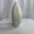 Stone Modern and Versatile Arteriors Coco Sculptures, Set of 3 For Sale - Image 7 of 11