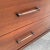1970s Prospects by Kent Coffey MCM Dresser For Sale - Image 10 of 18
