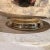 For your consideration, 1970s Reed & Barton Elegant Bowl Silverplated Ware 104 Dimensions: 4" H x 8.25" diameter Please...