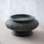 Asian Antique Brunei Lengguai Betel Nut Container, c.1900 For Sale - Image 3 of 12