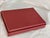 Cartier Luxury Eiffel Tower Embossed Stationery For Sale - Image 10 of 12