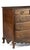 King Jose Style Chest of Drawers, 1700s For Sale - Image 3 of 8