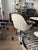 Loose Cushion Armchair by Charles & Ray Eames for Herman Miller, 1970 For Sale - Image 6 of 8