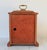 Late 20th Century 20th Century Howard Miller Mantle Clock For Sale - Image 5 of 13