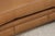 Maitland Smith Ra-324 Washington Leather Sofa For Sale - Image 10 of 18
