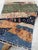 Green Persian Style Gabbeh Rug, 03'01 X 04'10 For Sale - Image 12 of 12